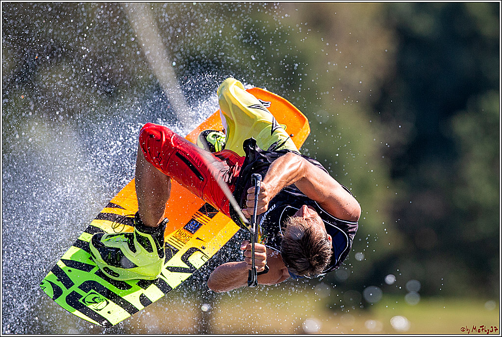 EAT • PLAY • LOVE KOELN 2019, 24.08.2019